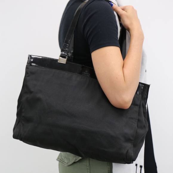 Gucci Work Shoulder Bag - Picture 2 of 5